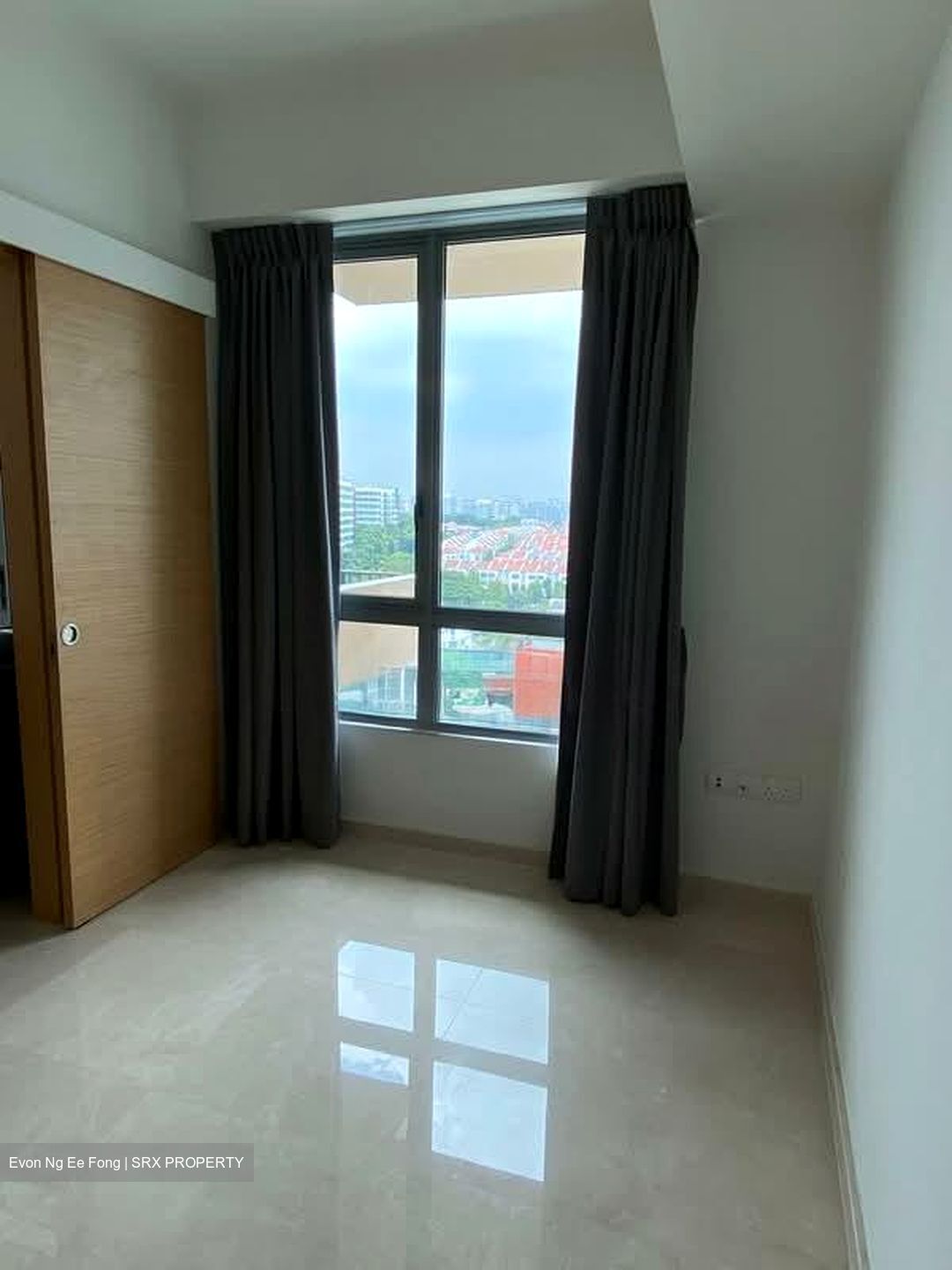 The Glades (D16), Condominium #535206781